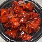 Best Spare Rib Tips排骨尾 in Levittown, NY