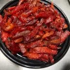 Best Boneless Spare Ribs (off the Bone)无骨排 in Levittown, NY