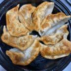 Best Dumplings饺子 in Levittown, NY