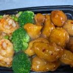 Best Dragon & Phoenix龙凤配 in Levittown, NY