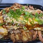 Best Butterfly Shrimp蝴蝶虾 in Levittown, NY