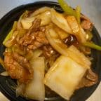 Best Beef Chow Mein牛炒 面 in Levittown, NY