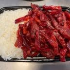 Best Boneless Spare Ribs (Dinner)晚-无骨排 in Levittown, NY