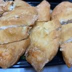 Best Boneless Chicken无骨鸡 in Levittown, NY