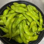 Best Edamame毛豆 in Levittown, NY