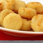 Best Fried Scallops炸干贝 in Levittown, NY