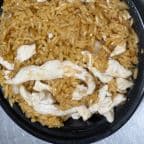 Best Chicken Fried Rice鸡炒饭 in Levittown, NY