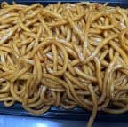 Best Plain Lo Mein净捞面 in Levittown, NY