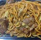 Best Beef Lo Mein牛捞面 in Levittown, NY