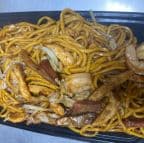 Best House Special Lo Mein 本楼捞面 in Levittown, NY