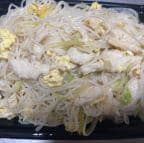 Best Chicken Mai Fun鸡米粉 in Levittown, NY