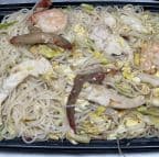 Best House Special Mai Fun 本楼米粉 in Levittown, NY