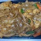 Best Chicken Chow Fun鸡河粉 in Levittown, NY