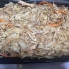 Best Moo Shu Chicken木须鸡 in Levittown, NY