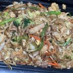 Best Moo Shu Vegetable木须菜 in Levittown, NY