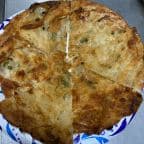 Best Scallion Pancakes葱油饼 in Levittown, NY