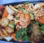 Best Four Season炒(四季 ) in Levittown, NY