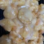 Best Coconut Shrimp椰子虾 in Levittown, NY