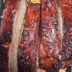 Best BBQ Spare Ribs (on the Bone)排骨 in Levittown, NY