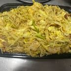 Best Singapore Mai Fun星洲米粉 in Levittown, NY