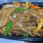Best Beef Chow Fun牛河粉 in Levittown, NY
