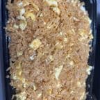 Best Egg Fried Rice蛋炒饭 in Levittown, NY
