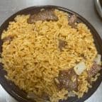 Best Beef Fried Rice 牛炒饭 in Levittown, NY