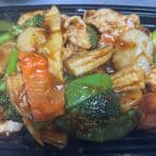 Best Hunan Chicken湖南鸡 in Levittown, NY