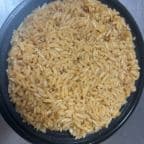 Best Plain Fried Rice 净炒饭 in Levittown, NY