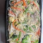 Best Vegetable Mai Fun菜米粉 in Levittown, NY