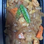 Best Shrimp Chow Fun虾河粉 in Levittown, NY