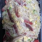 Best Roast Pork Mai Fun叉烧米粉 in Levittown, NY