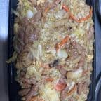 Best Moo Shu Pork木须肉 in Levittown, NY