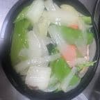 Best Vegetable Chow Mein菜 炒面 in Levittown, NY