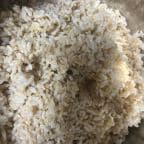 Best Brown Rice黄饭 in Levittown, NY