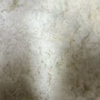 Best White Rice白饭 in Levittown, NY